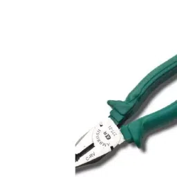 Sky Blue Sbe_Plier_Combo_Mod_00047 Groove Plier 7.8 inch Set of 2 Pcs-picture-18