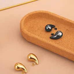 KRENOZ Classic Drop Earrings-picture-39