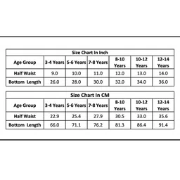 Olele Cotton Denim Washed Relaxed Fit Jeans - Blue image 2