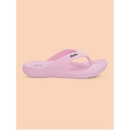 Yoho Drizzle Soft Slippers for Women | Mild Acupressure | Lightweight | Anti Skid | Waterproof-picture-30