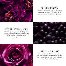 Victoria's Secret Bombshell Passion Body Lotion image 2