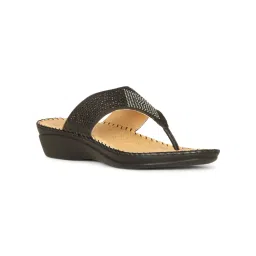Scholl Women Slip-on Sandals-image-84