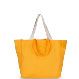 ASTRID Embellished Structured Shoulder Bag with Tasselled image 3