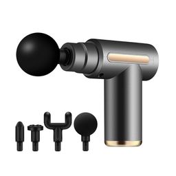 NexLev Ultra Pro Massage Gun-picture-43