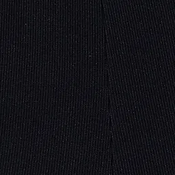 CODE by Lifestyle Women Easy Wash Trousers image 4