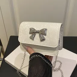 StyleCast PU Bucket Sling Bag-image-39