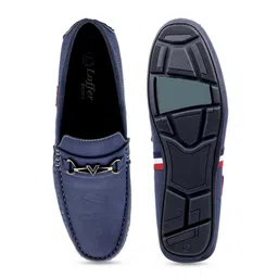 ROCKFIELD Men Loafers image 3