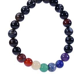 Divine souvenirs Artificial Beaded Bracelet-picture-8