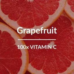 Lotus Botanicals Set Of 2 Vitamin C MatteFluid SPF 50+  Sunscreen-75g image 3