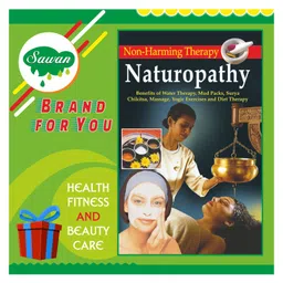 Sawan Non Harming Therapy Book - English-picture-24