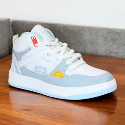 Lil Lollipop Unisex Kids Sneakers-image-8