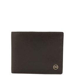 Da Milano Men Leather Two Fold Wallet-picture-21