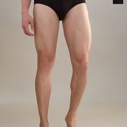 Kenneth Cole Men Pack Of 2 Mid-Rise Basic Briefs KCUGBRF201-picture-34