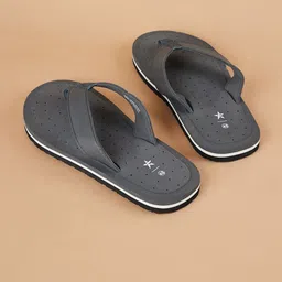 Forca Men Thong Flip-Flops image 3