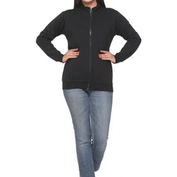 SHAUN Men Sweatshirt-picture-13