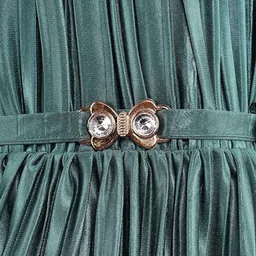 Wish Karo A-Line Dress image 3