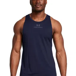UNDER ARMOUR Vanish Energy Sleeveless T-Shirt-picture-16