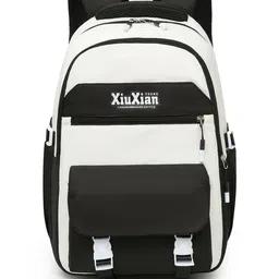 Tinytot Women Backpack-picture-35