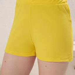 Trendyol Shoulder Straps Nightdress image 4