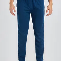 Black Panther Men Mid Rise Track Pants-picture-50