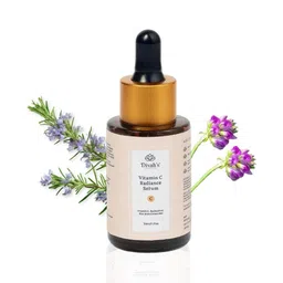 Divah's Vitamin C Radiance Serum - 30 ml-picture-41
