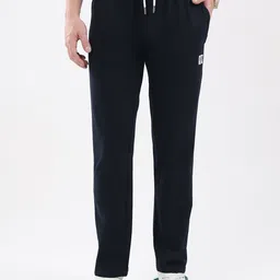 rock.it Men Mid Rise Track Pants-picture-21