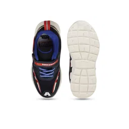 Bubblegummers Boys Driving Shoes image 5