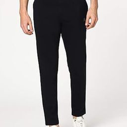 ESSENTIELE Men Lint Free Trousers-picture-2