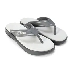 Puma Softride Seave V1 Unisex Thongs Flip Flops-image-41