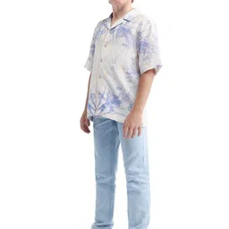 RARE ONES Boys Slim Fit Mid-Rise Stretchable Jeans-picture-56