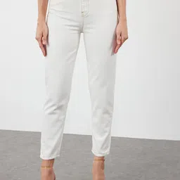 Trendyol Women Jeans-picture-23