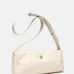 StyleCast x Revolte One Handle Shoulder Bag image 4