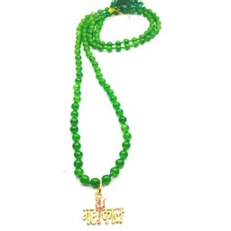 RAVIOUR LIFESTYLE Synthetic Necklace-picture-24