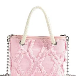 StyleCast Structured Sling Bag-picture-30