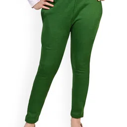BAESD Girls Ankle Length Leggings-picture-23