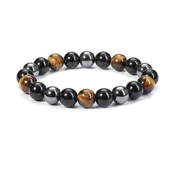 VIBESLE Multi Ceramic Bracelet-picture-26