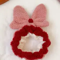 Radhya Accessories Women Hairband-picture-42