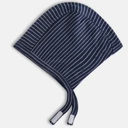 MINI KLUB Boys Printed Beanie image 5