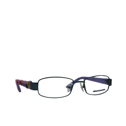 Skechers Girls Acetate Full Rim Rectangle Frames-picture-30