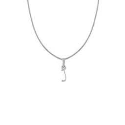 AKSHAT SAPPHIRE Contemporary Pendants with Chains-image-63