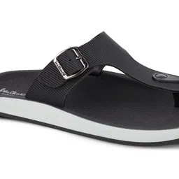 Walkaroo Men Comfort Sandals image 2