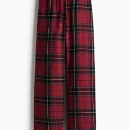 H&M Pyjama bottoms image 4