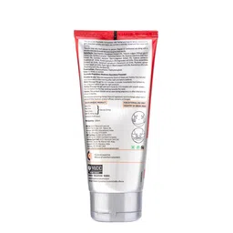 VLCC Set Of 4 Shape Up Waist & Tummy Trim Gel With Lemon Peel & Cyprus Oil - 200ml Each image 2