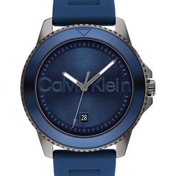 Calvin Klein Men Aqueous Analogue Watch 25200384-picture-27