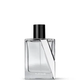 Victoria's Secret HIM Platinum Eau De Parfum - 100 ml-picture-14