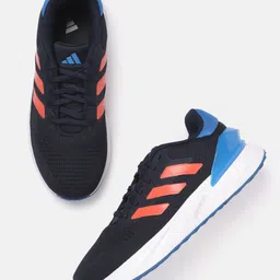 ADIDAS Men LightRun Lit Running Shoes-picture-26