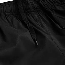 ASICS Men Solid Running Tracksuit image 4