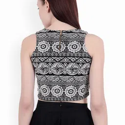 SCORPIUS Women Pack of 2 Tops image 2