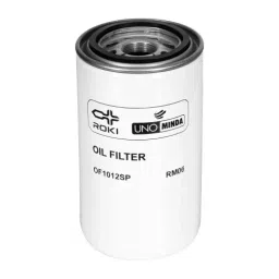 Uno Minda Air Filter For Tata Tiago (P) (AF4147PU) image 2