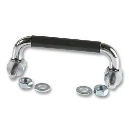 MENTOR HANDLE, FOLDING, COATED, 100MM, 3286.1003-picture-28